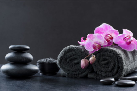 Top-Rated In-Room Massage Service Las Vegas